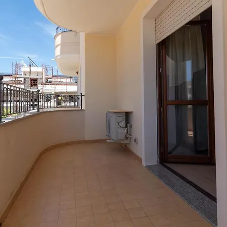 The Tiny House - Wonderful * Alghero