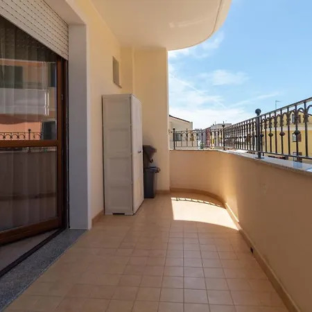 Apartment The Tiny House - Wonderful